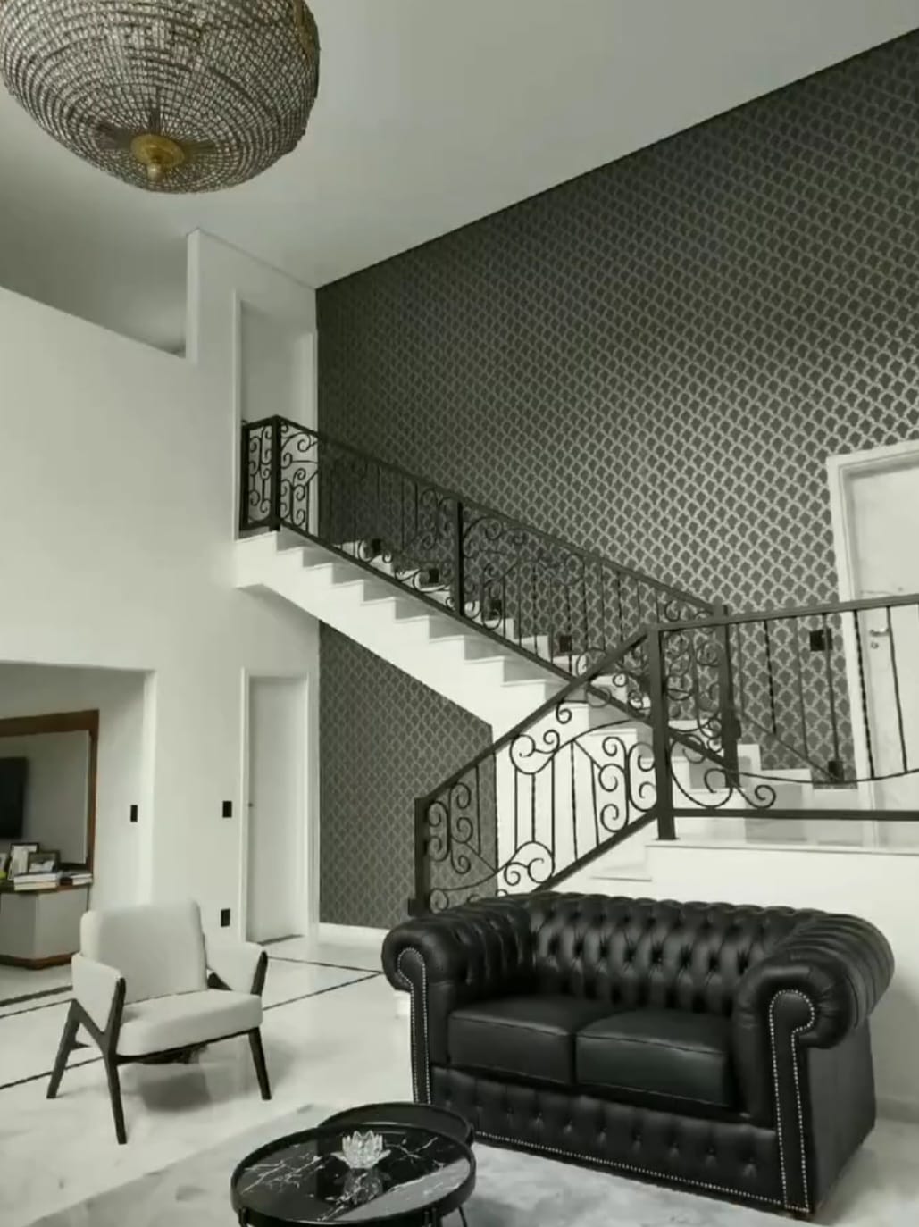 Parede nova 2